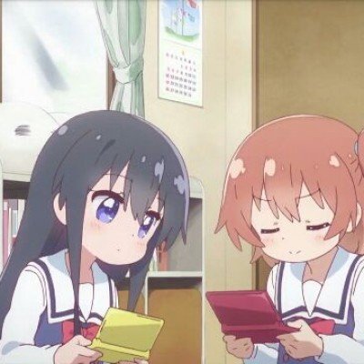 王石发文回应“被抓”传闻