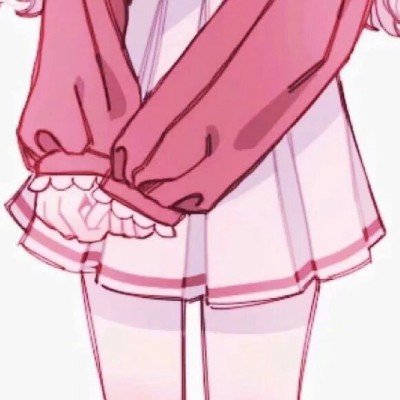 被鼠咬10天得鼠咬热